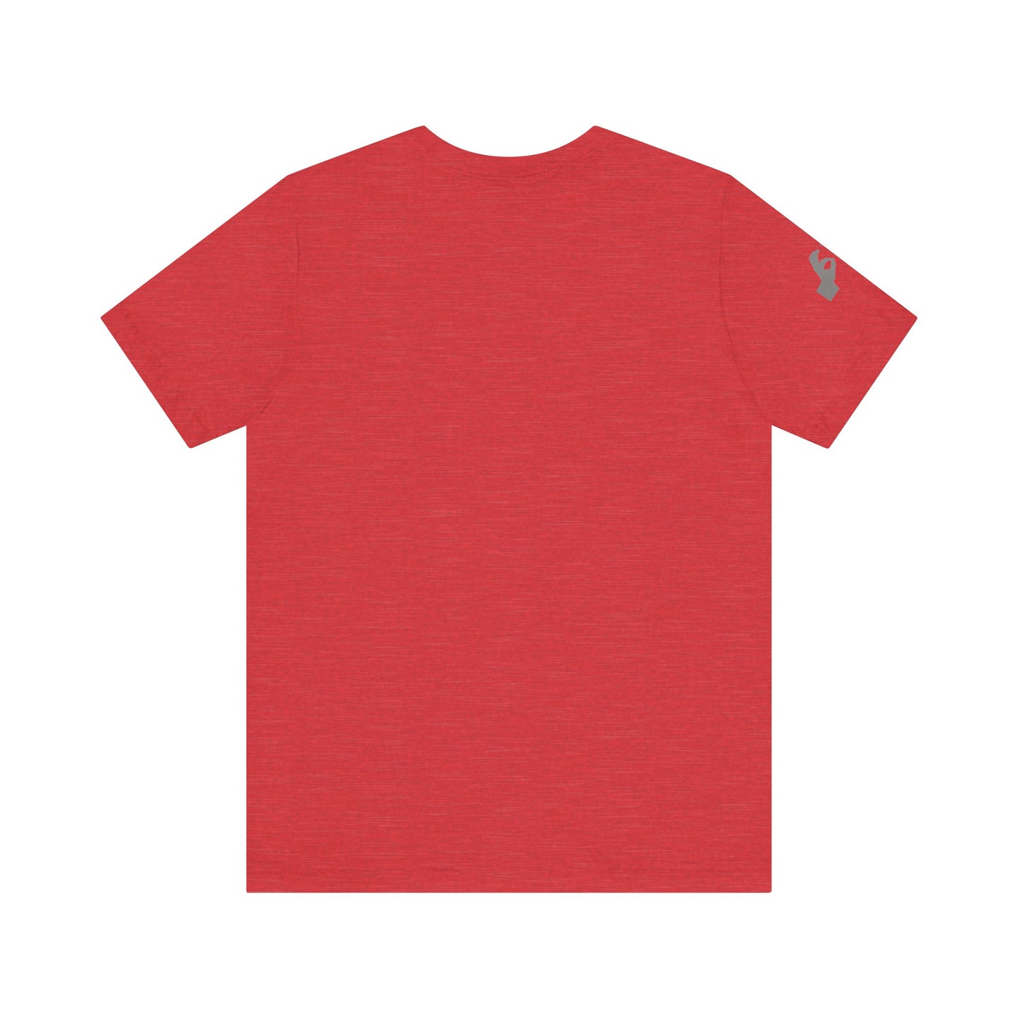 Basketball Tee - #67 Viral TikTok Trend Meme Shirt for Gen Alpha Sports Fans