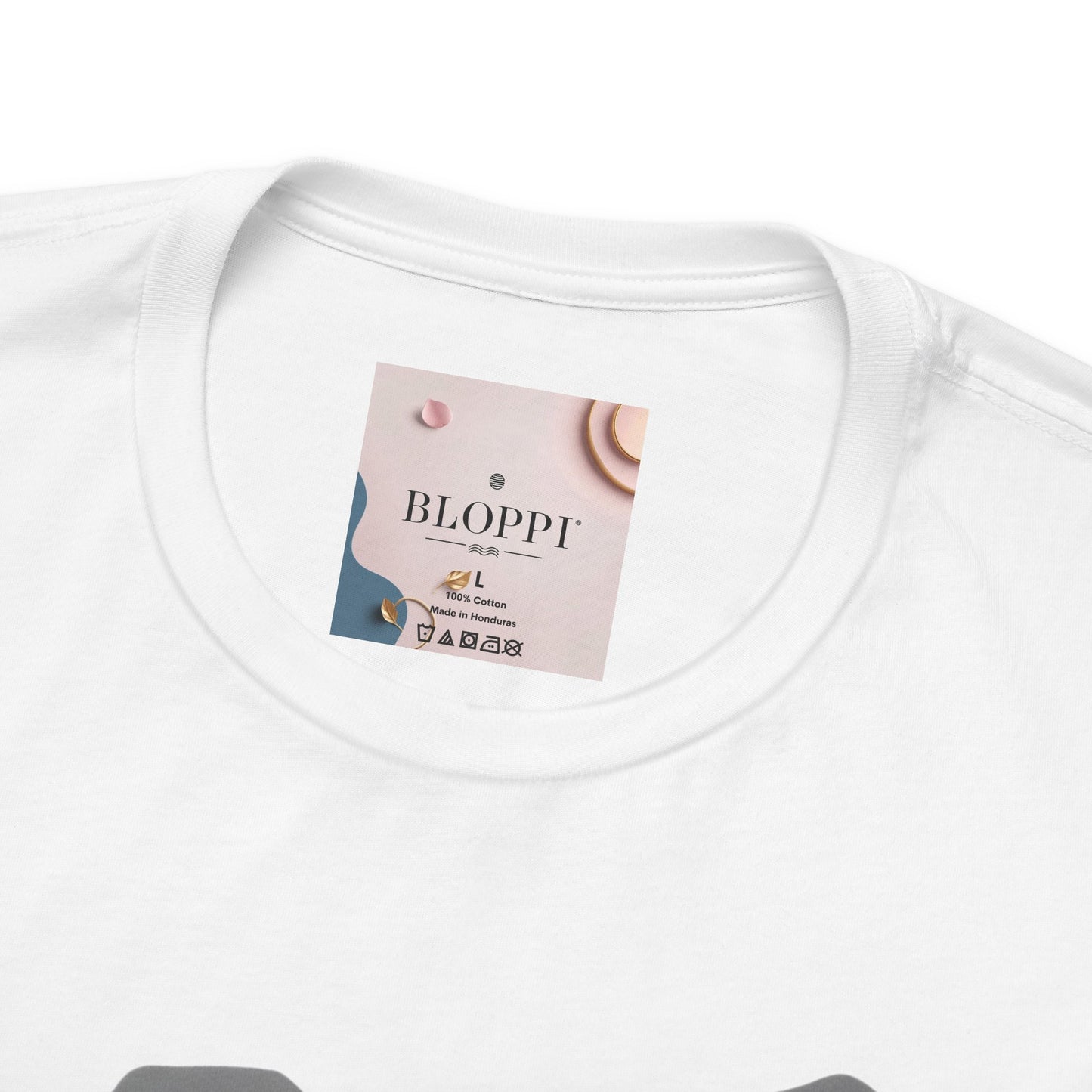 Basketball Tee - #67 Viral TikTok Trend Meme Shirt for Gen Alpha Sports Fans