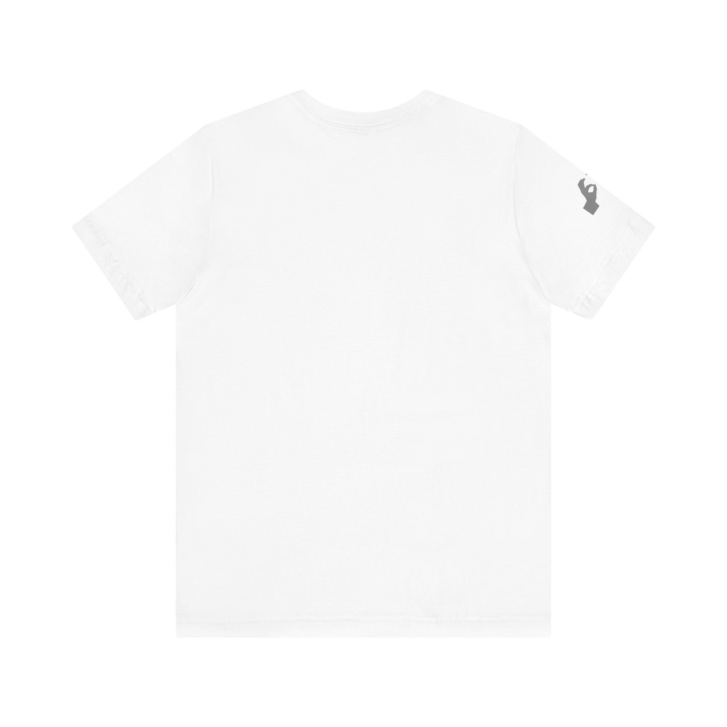 Basketball Tee - #67 Viral TikTok Trend Meme Shirt for Gen Alpha Sports Fans