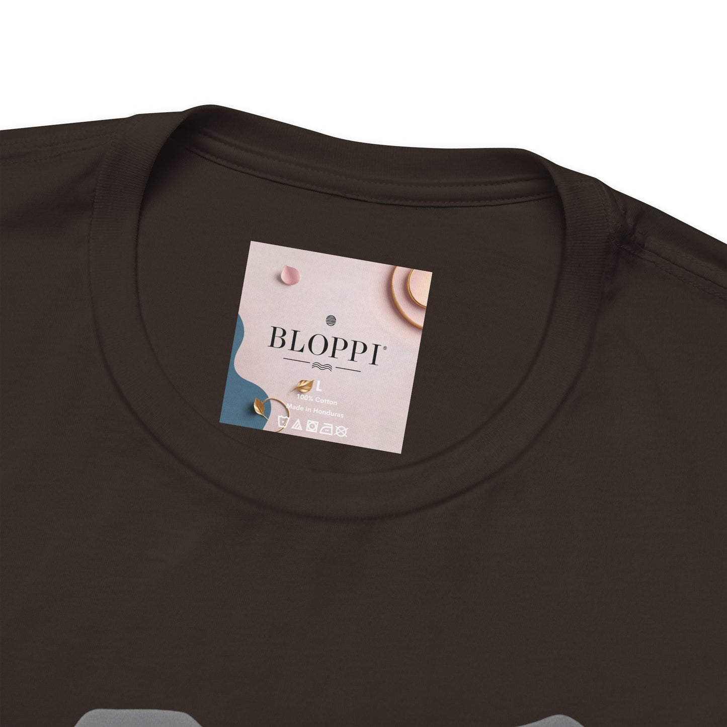 Basketball Tee - #67 Viral TikTok Trend Meme Shirt for Gen Alpha Sports Fans