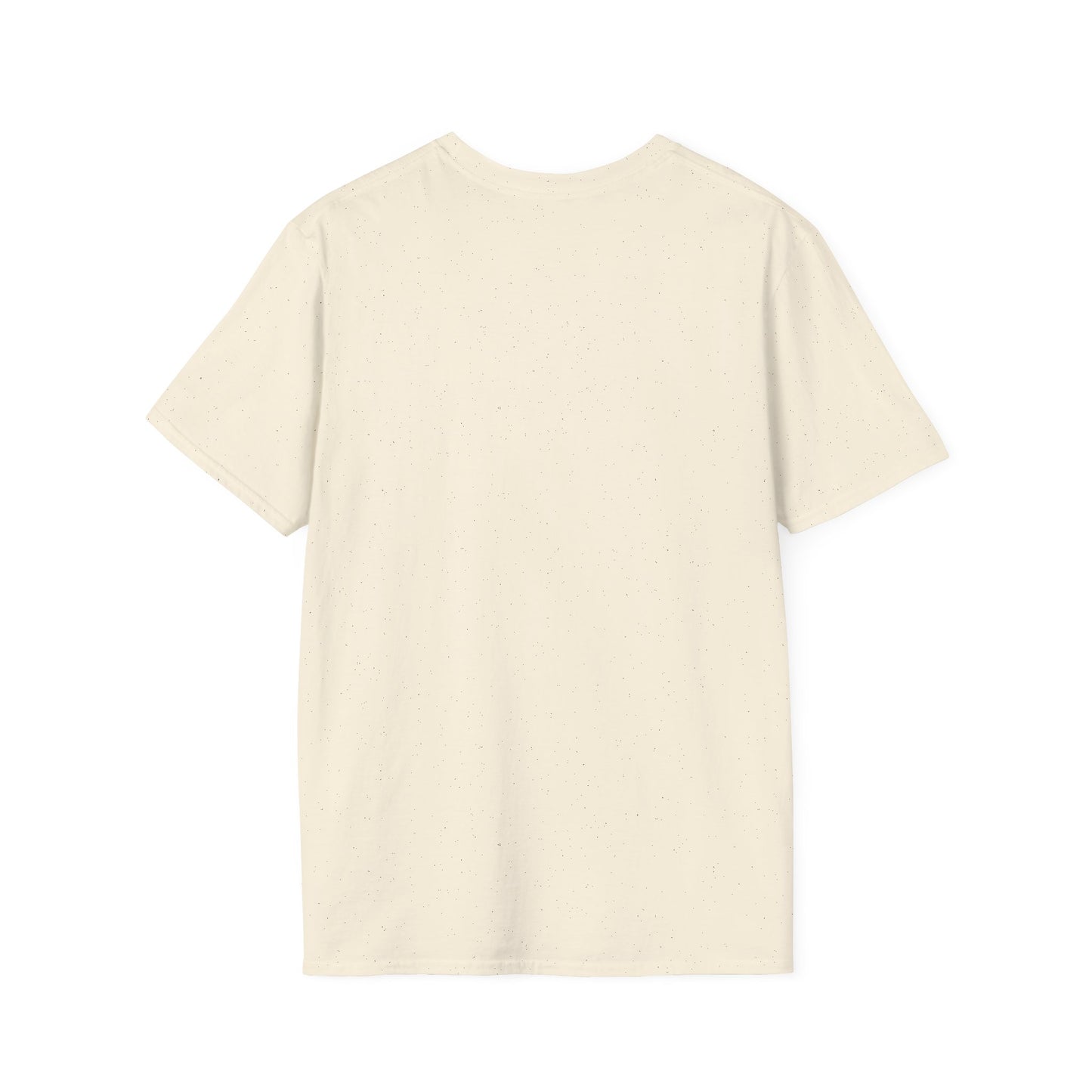 Bronx Saying Unisex T-Shirt