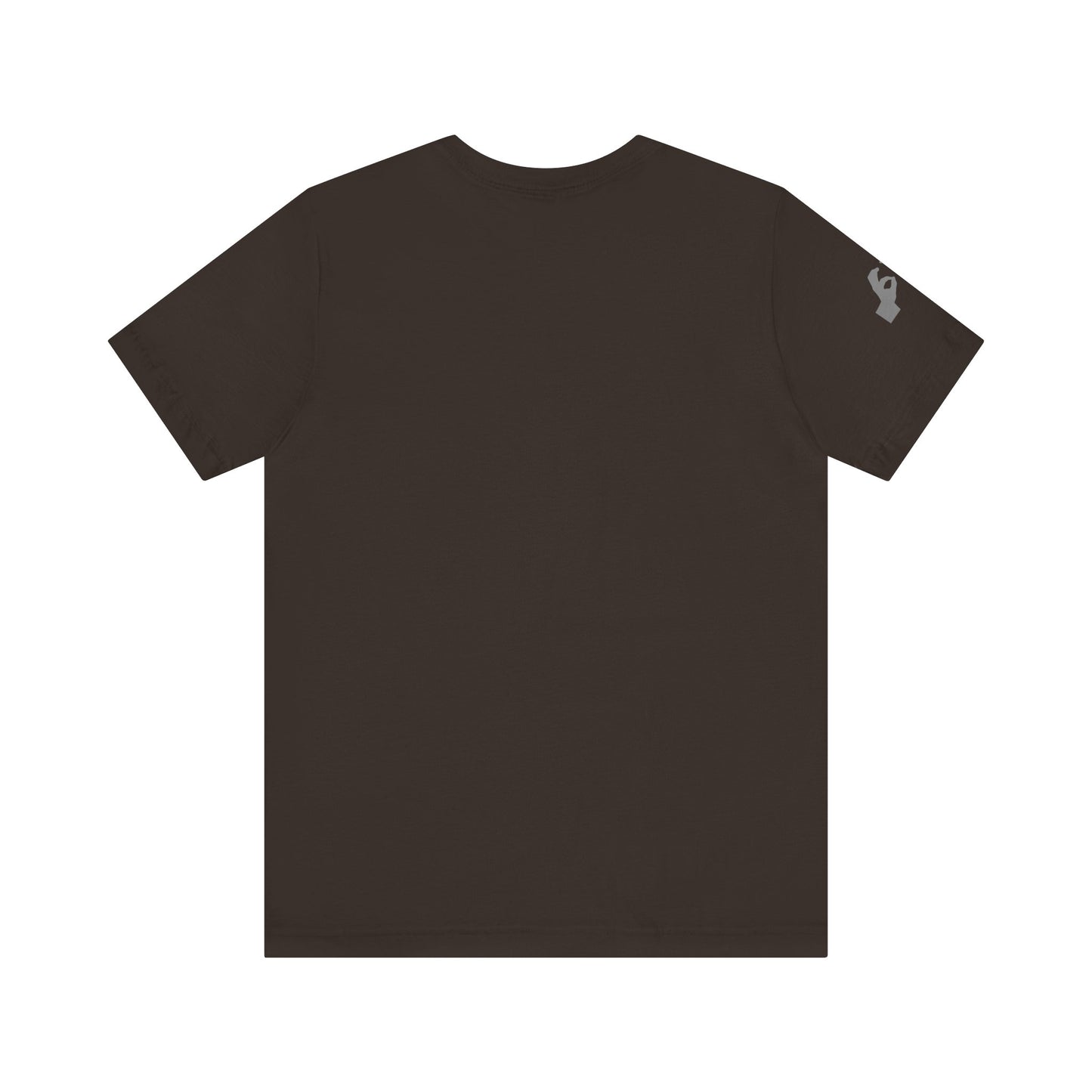 Basketball Tee - #67 Viral TikTok Trend Meme Shirt for Gen Alpha Sports Fans