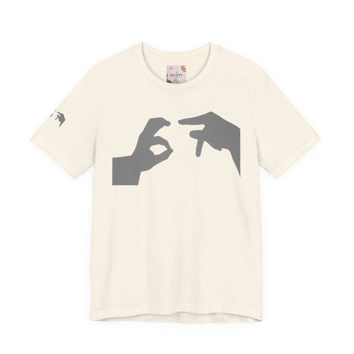 Basketball Tee - #67 Viral TikTok Trend Meme Shirt for Gen Alpha Sports Fans