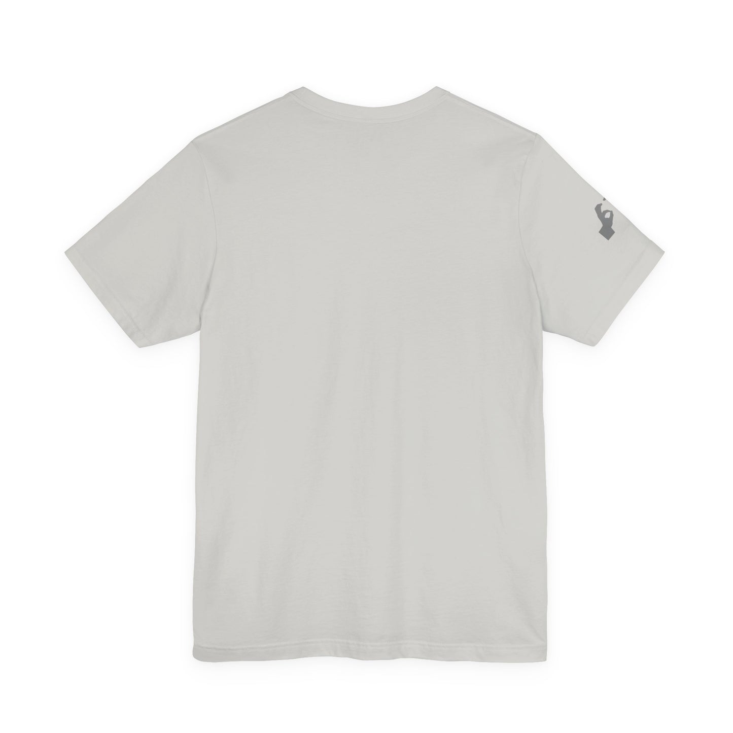 Basketball Tee - #67 Viral TikTok Trend Meme Shirt for Gen Alpha Sports Fans