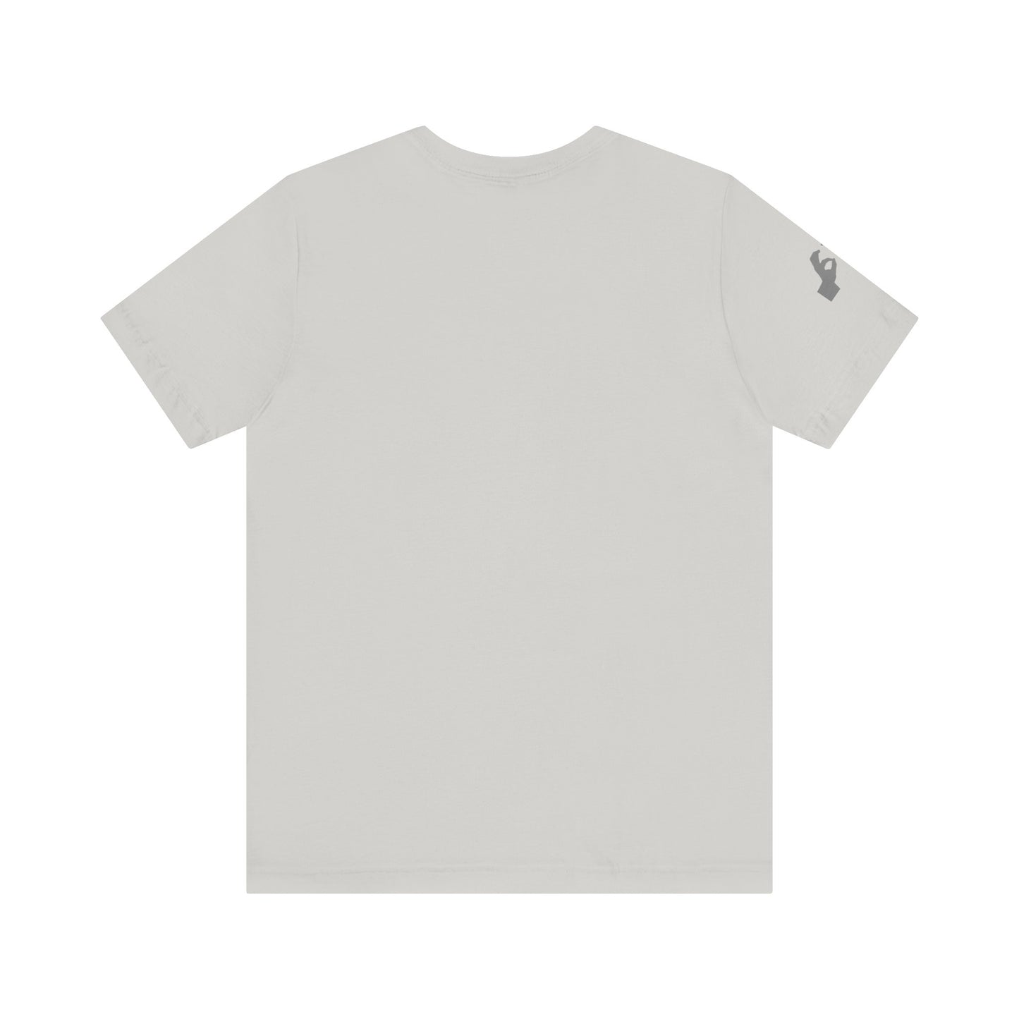 Basketball Tee - #67 Viral TikTok Trend Meme Shirt for Gen Alpha Sports Fans
