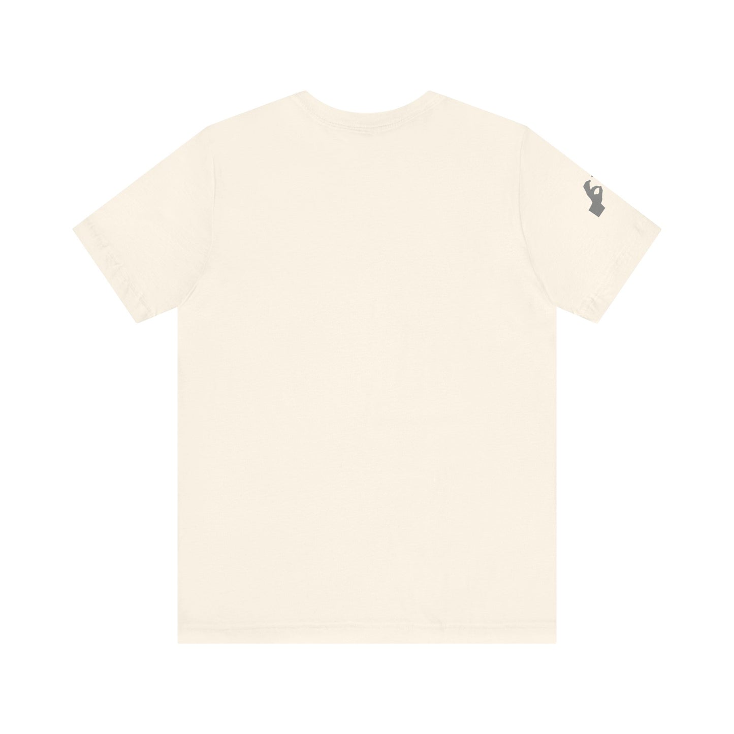 Basketball Tee - #67 Viral TikTok Trend Meme Shirt for Gen Alpha Sports Fans