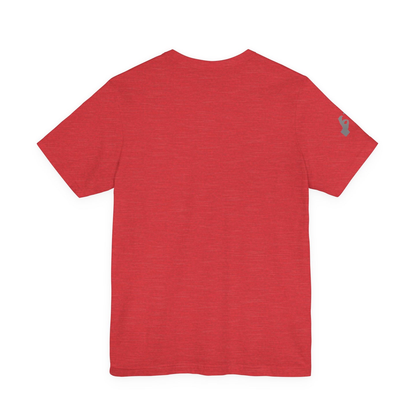 Basketball Tee - #67 Viral TikTok Trend Meme Shirt for Gen Alpha Sports Fans