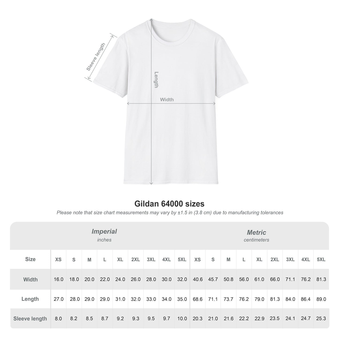 Halloween Ghost - On The Rocks Unisex T-Shirt