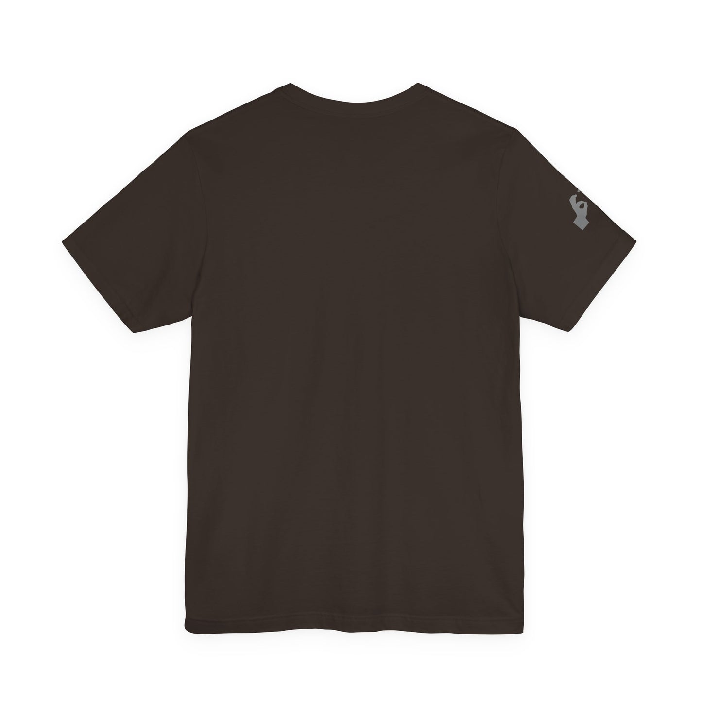 Basketball Tee - #67 Viral TikTok Trend Meme Shirt for Gen Alpha Sports Fans