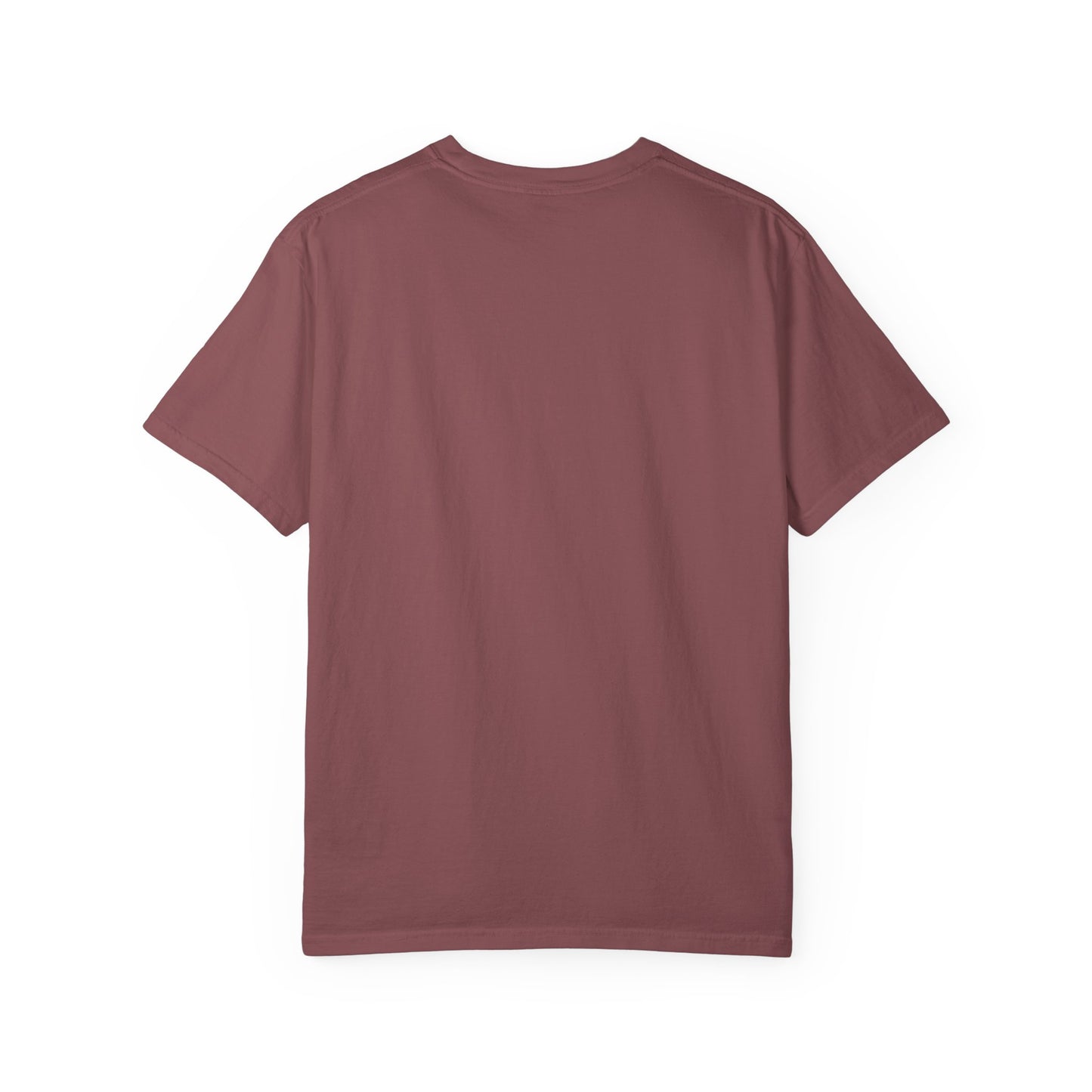 Teacher Appreciation T-shirt
