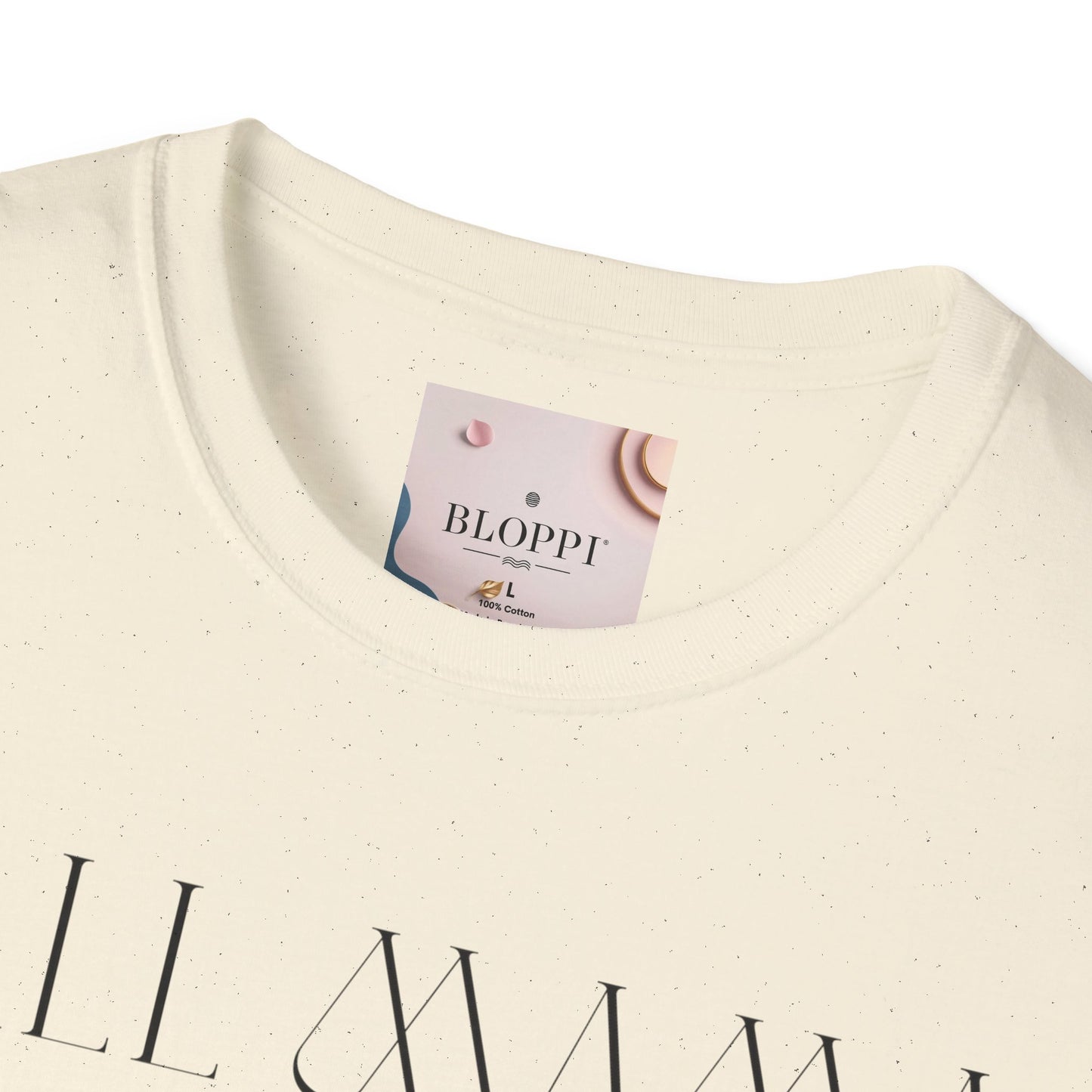 Autumn Vibes Unisex T-Shirt, Fall Graphic Tee, Cozy Casual Wear, Nature Lover Gift, Seasonal T-Shirt, Thanksgiving Apparel