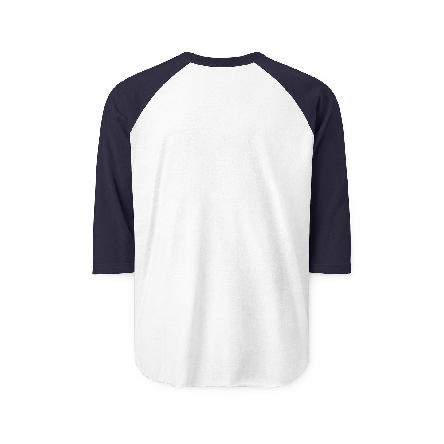 Halloween Raglan Shirt - Fall-o-ween Jesus Pumpkins Cornfield Witch