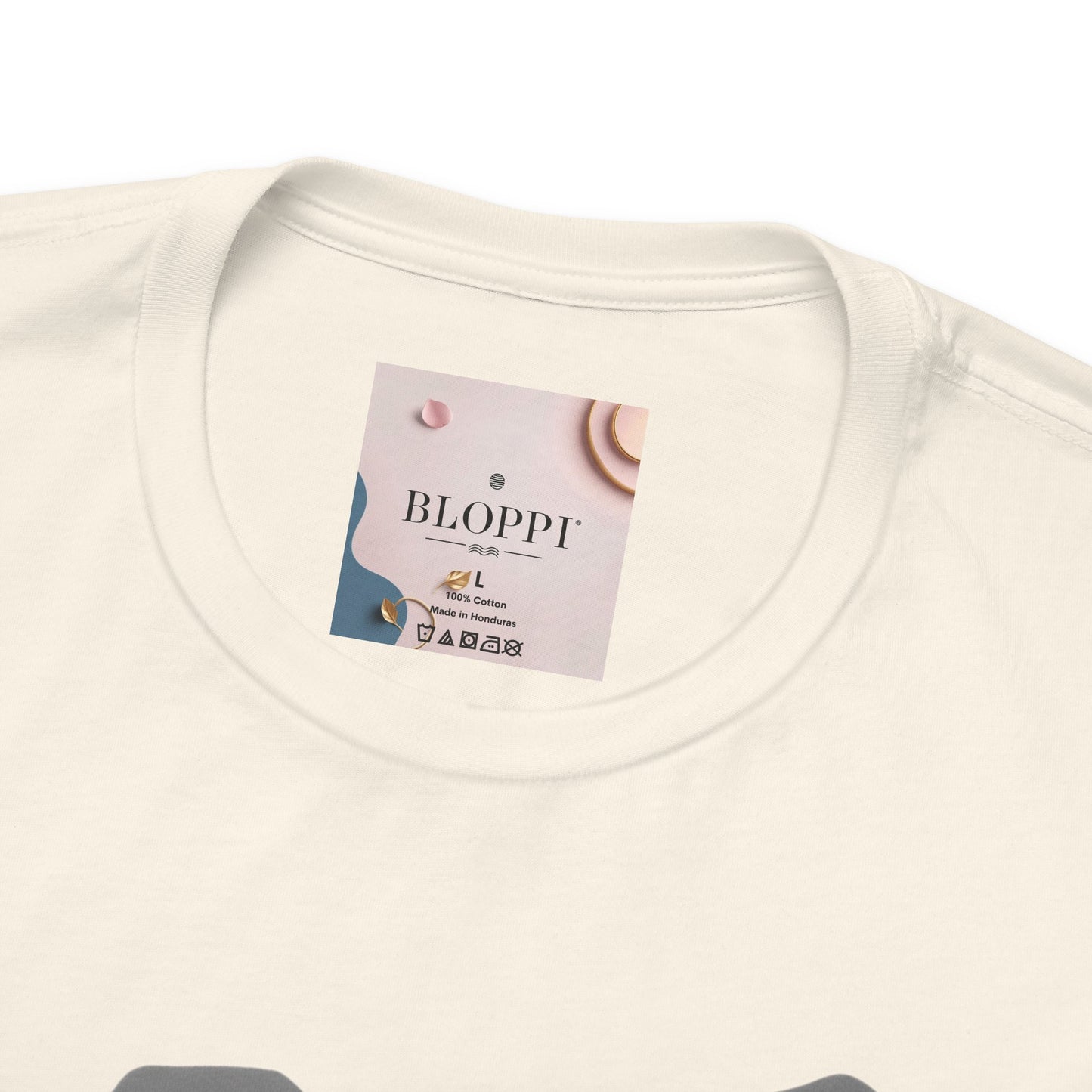 Basketball Tee - #67 Viral TikTok Trend Meme Shirt for Gen Alpha Sports Fans