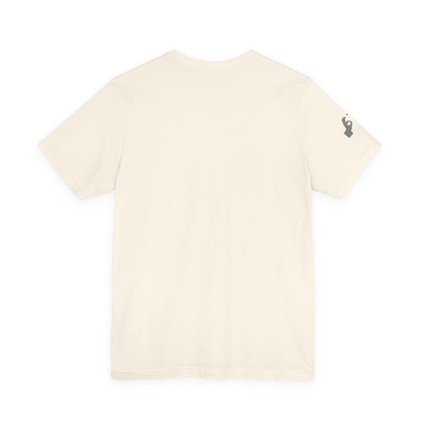 Basketball Tee - #67 Viral TikTok Trend Meme Shirt for Gen Alpha Sports Fans