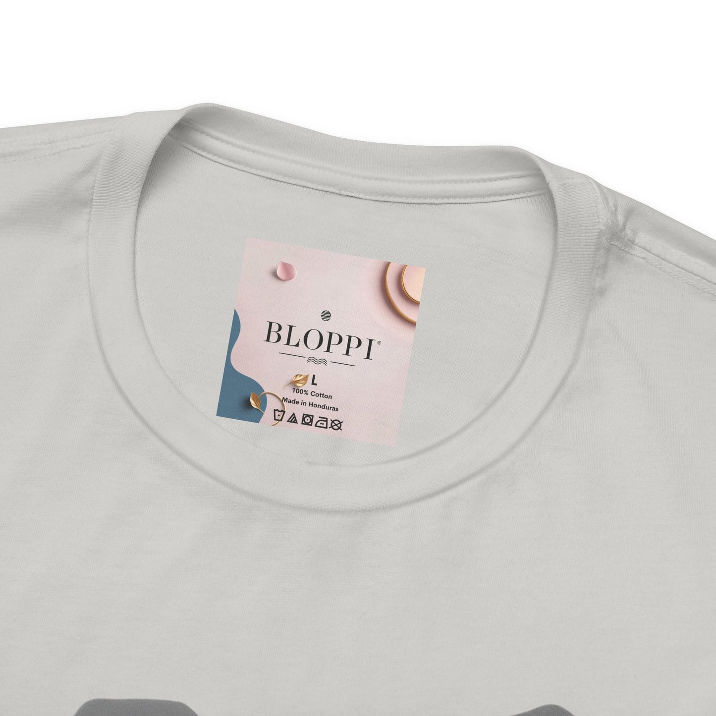 Basketball Tee - #67 Viral TikTok Trend Meme Shirt for Gen Alpha Sports Fans