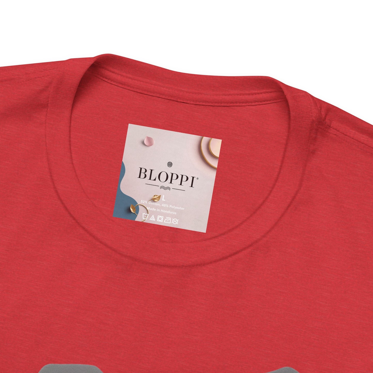 Basketball Tee - #67 Viral TikTok Trend Meme Shirt for Gen Alpha Sports Fans