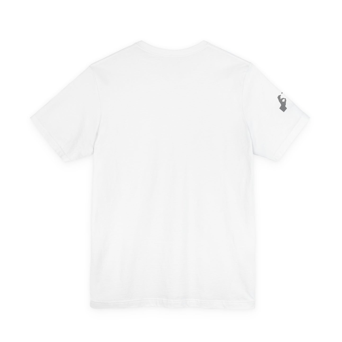 Basketball Tee - #67 Viral TikTok Trend Meme Shirt for Gen Alpha Sports Fans